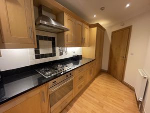 Kitchen- click for photo gallery